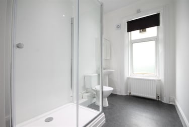 5 bed house, First Avenue, Heaton, Newcastle, NE65YE - Image 3